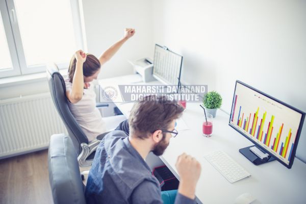 Basic Computer Course