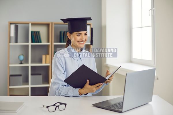 Basic Computer Course
