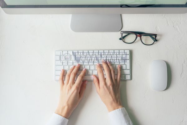 Basic Computer Course